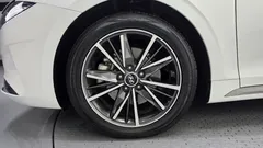 2022 Hyundai Grandeur 2.5, белый — фото 5