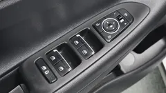 2022 Hyundai Grandeur 2.5, белый — фото 12