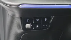 2022 Hyundai Grandeur 2.5, белый — фото 13