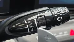 2022 Hyundai Grandeur 2.5, белый — фото 16