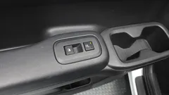 2024 Hyundai Santa Fe Gasoline 2.5T 4WD, белый — фото 19