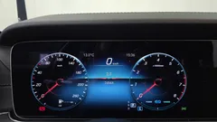 2022 Mercedes-Benz E-Class E350 4MATIC Avantgarde, белый — фото 8
