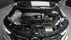 2024 Renault Samsung QM6 2.0 GDe RE 2WD, белый — фото 6