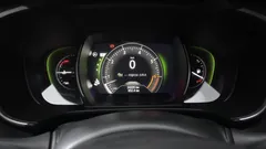 2024 Renault Samsung QM6 2.0 GDe RE 2WD, белый — фото 8