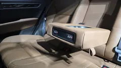 2024 Renault Samsung QM6 2.0 GDe RE 2WD, белый — фото 19