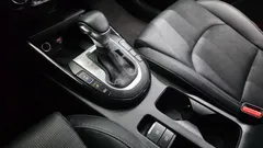 2023 Kia K3 1.6, белый — фото 9