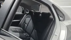 2023 Kia K3 1.6, белый — фото 16