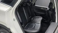 2023 Kia Sportage Diesel 2.0 2WD, белый — фото 11