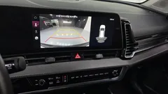 2023 Kia Sportage Diesel 2.0 2WD, белый — фото 17