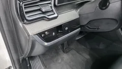 2023 Kia Sportage Diesel 2.0 2WD, белый — фото 18