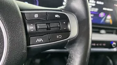 2023 Kia Sportage Diesel 2.0 2WD, белый — фото 19