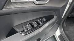 2023 Kia Sportage Diesel 2.0 2WD, белый — фото 20