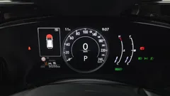 2022 Lexus NX Premium, серо-серебристый — фото 8