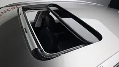 2022 Lexus NX Premium, серо-серебристый — фото 19