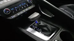 2022 Hyundai Avante 1.6, серо-серебристый — фото 9