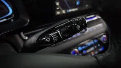 2024 Hyundai Avante 1.6, чёрный — фото 19