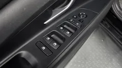 2024 Hyundai Avante 1.6, чёрный — фото 20