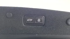 2023 Kia K8 Signature, белый — фото 17