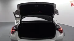 2023 Kia K8 Signature, белый — фото 18