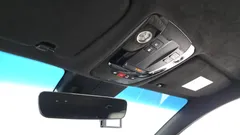 2023 Kia K8 Signature, белый — фото 19