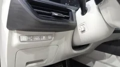 2023 Kia K8 Signature, белый — фото 20