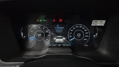 2022 SsangYong Tivoli Gasoline 1.5 2WD, белый — фото 8