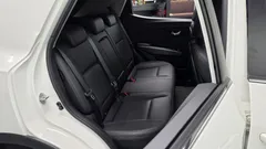 2022 SsangYong Tivoli Gasoline 1.5 2WD, белый — фото 12