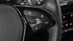 2022 SsangYong Tivoli Gasoline 1.5 2WD, белый — фото 14