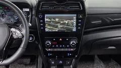 2022 SsangYong Tivoli Gasoline 1.5 2WD, белый — фото 15