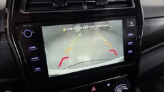 2022 SsangYong Tivoli Gasoline 1.5 2WD, белый — фото 16