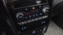 2022 SsangYong Tivoli Gasoline 1.5 2WD, белый — фото 18