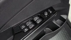 2022 SsangYong Tivoli Gasoline 1.5 2WD, белый — фото 19