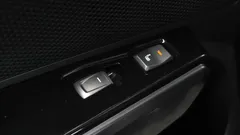2022 SsangYong Tivoli Gasoline 1.5 2WD, белый — фото 20
