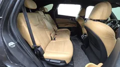 2023 Kia Sorento HEV 1.6 2WD, серый — фото 12