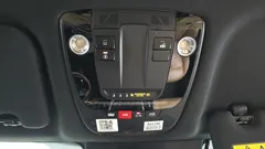 2023 Kia Sorento HEV 1.6 2WD, серый — фото 18