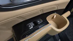 2023 Kia Sorento HEV 1.6 2WD, серый — фото 19