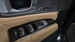 2023 Kia Sorento HEV 1.6 2WD, серый — фото 20