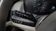 2023 Kia Carnival Gasoline 9-Seater Signature, чёрный — фото 18