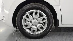 2023 Hyundai Staria L3.5 Cargo 5-Seater, белый — фото 5