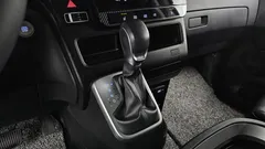 2023 Hyundai Staria L3.5 Cargo 5-Seater, белый — фото 9