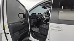 2023 Hyundai Staria L3.5 Cargo 5-Seater, белый — фото 10