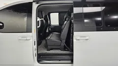 2023 Hyundai Staria L3.5 Cargo 5-Seater, белый — фото 11