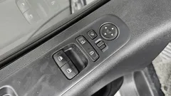 2023 Hyundai Staria L3.5 Cargo 5-Seater, белый — фото 12