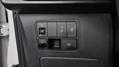 2023 Hyundai Staria L3.5 Cargo 5-Seater, белый — фото 13