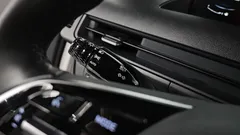 2023 Hyundai Staria L3.5 Cargo 5-Seater, белый — фото 14