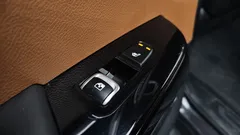 2023 Kia Mohave Diesel 3.0 4WD 5-Seater, серый — фото 19