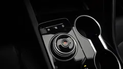2022 Kia K5 1.6 Turbo, белый — фото 9