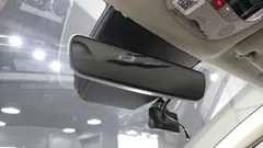 2022 Kia K5 1.6 Turbo, белый — фото 19