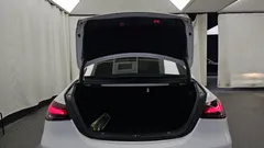 2022 Mercedes-Benz E-Class E350 4MATIC Avantgarde, белый — фото 18