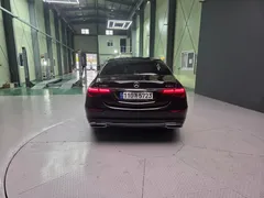 2022 Mercedes-Benz S-Class S350 d, чёрный — фото 4
